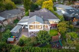 https://images.listonce.com.au/custom/160x/listings/20-norris-drive-lilydale-vic-3140/397/01884397_img_02.jpg?kC5yxMCL-Q0