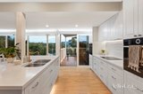 https://images.listonce.com.au/custom/160x/listings/20-norris-drive-lilydale-vic-3140/397/01884397_img_07.jpg?zEKDdggZVPY