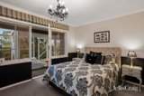 https://images.listonce.com.au/custom/160x/listings/20-norris-drive-lilydale-vic-3140/397/01884397_img_15.jpg?ohch7eNBVD8