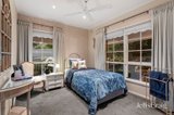 https://images.listonce.com.au/custom/160x/listings/20-norris-drive-lilydale-vic-3140/397/01884397_img_17.jpg?5LXbk-mR9uw