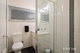 https://images.listonce.com.au/custom/160x/listings/20-norris-drive-lilydale-vic-3140/397/01884397_img_18.jpg?hTXfMDsdZlE