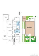 https://images.listonce.com.au/custom/160x/listings/20-northcote-street-northcote-vic-3070/419/01610419_floorplan_01.gif?YkvbUaXYTvg