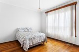 https://images.listonce.com.au/custom/160x/listings/20-northcote-street-northcote-vic-3070/419/01610419_img_05.jpg?Cbjnr-XDGQ8