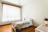 https://images.listonce.com.au/custom/160x/listings/20-northcote-street-northcote-vic-3070/419/01610419_img_06.jpg?Yh84ma-MaWk