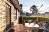 https://images.listonce.com.au/custom/160x/listings/20-northcote-street-northcote-vic-3070/509/01574509_img_03.jpg?SfmUplrZB28