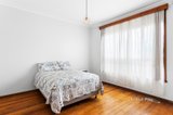 https://images.listonce.com.au/custom/160x/listings/20-northcote-street-northcote-vic-3070/509/01574509_img_08.jpg?5PRnW-XYDUU