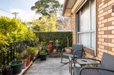 https://images.listonce.com.au/custom/160x/listings/20-northcote-street-northcote-vic-3070/509/01574509_img_11.jpg?4mGJURGmhG4