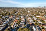 https://images.listonce.com.au/custom/160x/listings/20-northcote-street-northcote-vic-3070/509/01574509_img_13.jpg?RB3ehDxMKc8