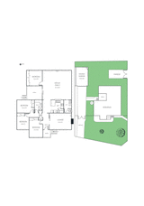 https://images.listonce.com.au/custom/160x/listings/20-numeralla-street-mooroolbark-vic-3138/332/01907332_floorplan_01.gif?mO2ljolC35E