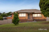 https://images.listonce.com.au/custom/160x/listings/20-numeralla-street-mooroolbark-vic-3138/332/01907332_img_01.jpg?FsH5tqlFprc