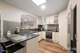 https://images.listonce.com.au/custom/160x/listings/20-numeralla-street-mooroolbark-vic-3138/332/01907332_img_02.jpg?aSFX_eh9tPc