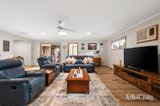 https://images.listonce.com.au/custom/160x/listings/20-numeralla-street-mooroolbark-vic-3138/332/01907332_img_03.jpg?rlUV6PPXQd8
