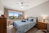 https://images.listonce.com.au/custom/160x/listings/20-numeralla-street-mooroolbark-vic-3138/332/01907332_img_05.jpg?MJWJ-Pzn-1U