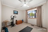 https://images.listonce.com.au/custom/160x/listings/20-numeralla-street-mooroolbark-vic-3138/332/01907332_img_07.jpg?7dXutCsA2FU