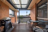 https://images.listonce.com.au/custom/160x/listings/20-numeralla-street-mooroolbark-vic-3138/332/01907332_img_09.jpg?ws7h0-D4S9A