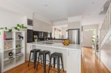 https://images.listonce.com.au/custom/160x/listings/20-nunan-street-brunswick-east-vic-3057/719/00890719_img_04.jpg?zclUaC4Er4g