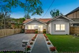 https://images.listonce.com.au/custom/160x/listings/20-nungerner-street-balwyn-vic-3103/200/01574200_img_01.jpg?wvONMe4uXfY