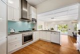 https://images.listonce.com.au/custom/160x/listings/20-nungerner-street-balwyn-vic-3103/200/01574200_img_02.jpg?FUtZe0ier38