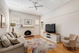 https://images.listonce.com.au/custom/160x/listings/20-nungerner-street-balwyn-vic-3103/200/01574200_img_05.jpg?q2BpFjIVzNs