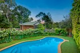 https://images.listonce.com.au/custom/160x/listings/20-nungerner-street-balwyn-vic-3103/200/01574200_img_13.jpg?tpV42E0-O50