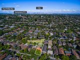 https://images.listonce.com.au/custom/160x/listings/20-nungerner-street-balwyn-vic-3103/200/01574200_img_18.jpg?EvsWaOcfXi8