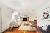 https://images.listonce.com.au/custom/160x/listings/20-oak-crescent-templestowe-lower-vic-3107/443/00524443_img_03.jpg?Lq0fTjFJdH8