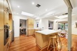 https://images.listonce.com.au/custom/160x/listings/20-oak-crescent-templestowe-lower-vic-3107/443/00524443_img_04.jpg?hxRwN_sRxNk