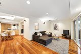 https://images.listonce.com.au/custom/160x/listings/20-oak-crescent-templestowe-lower-vic-3107/443/00524443_img_05.jpg?WbHUGldG0lg