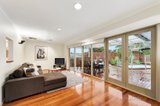 https://images.listonce.com.au/custom/160x/listings/20-oak-crescent-templestowe-lower-vic-3107/443/00524443_img_06.jpg?shglBCEPIrM