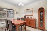 https://images.listonce.com.au/custom/160x/listings/20-oakern-street-mount-waverley-vic-3149/515/00320515_img_04.jpg?i_UjDOZEz2g