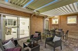 https://images.listonce.com.au/custom/160x/listings/20-oakern-street-mount-waverley-vic-3149/515/00320515_img_09.jpg?OmXeDrgi5bI