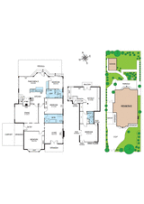 https://images.listonce.com.au/custom/160x/listings/20-oakwood-avenue-brighton-vic-3186/578/00764578_floorplan_01.gif?Ewx8sV5pb4U