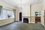 https://images.listonce.com.au/custom/160x/listings/20-oakwood-avenue-brighton-vic-3186/578/00764578_img_03.jpg?osof1qQASaQ