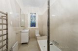 https://images.listonce.com.au/custom/160x/listings/20-oakwood-avenue-brighton-vic-3186/578/00764578_img_07.jpg?0AxgYNSr1KI