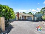 https://images.listonce.com.au/custom/160x/listings/20-oban-road-ringwood-north-vic-3134/604/01525604_img_02.jpg?Fn-dyxq8Q4g