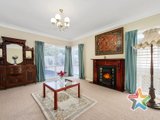 https://images.listonce.com.au/custom/160x/listings/20-oban-road-ringwood-north-vic-3134/604/01525604_img_05.jpg?muqigQqC8bs