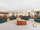 https://images.listonce.com.au/custom/160x/listings/20-oban-road-ringwood-north-vic-3134/604/01525604_img_06.jpg?bIcH5SLRCXg