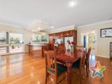 https://images.listonce.com.au/custom/160x/listings/20-oban-road-ringwood-north-vic-3134/604/01525604_img_07.jpg?xe5XTjB_T5U