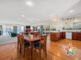 https://images.listonce.com.au/custom/160x/listings/20-oban-road-ringwood-north-vic-3134/604/01525604_img_09.jpg?8PIMmxKXt6s