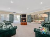 https://images.listonce.com.au/custom/160x/listings/20-oban-road-ringwood-north-vic-3134/604/01525604_img_10.jpg?SVpdhNxfBwY