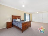 https://images.listonce.com.au/custom/160x/listings/20-oban-road-ringwood-north-vic-3134/604/01525604_img_11.jpg?G_fBZziUFYU