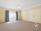 https://images.listonce.com.au/custom/160x/listings/20-oban-road-ringwood-north-vic-3134/604/01525604_img_14.jpg?n2LHneR0zfU