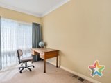 https://images.listonce.com.au/custom/160x/listings/20-oban-road-ringwood-north-vic-3134/604/01525604_img_15.jpg?cf8rAf3D5bE