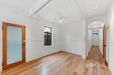 https://images.listonce.com.au/custom/160x/listings/20-ogrady-street-carlton-north-vic-3054/642/01878642_img_02.jpg?eyqNlY3rAMQ