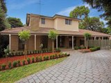 https://images.listonce.com.au/custom/160x/listings/20-old-warrandyte-road-ringwood-north-vic-3134/543/00620543_img_01.jpg?ipI3SmO5VIU