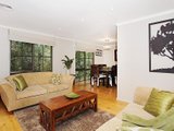 https://images.listonce.com.au/custom/160x/listings/20-old-warrandyte-road-ringwood-north-vic-3134/543/00620543_img_03.jpg?N4Jrs5TTUXE