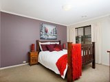 https://images.listonce.com.au/custom/160x/listings/20-old-warrandyte-road-ringwood-north-vic-3134/543/00620543_img_05.jpg?mRRVdREe3Es