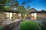 https://images.listonce.com.au/custom/160x/listings/20-olympus-drive-templestowe-lower-vic-3107/793/00559793_img_01.jpg?lSUZsepDgt0