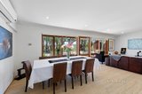 https://images.listonce.com.au/custom/160x/listings/20-one-tree-hill-road-smiths-gully-vic-3760/856/01191856_img_08.jpg?o7r2iGoy-ZM