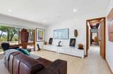 https://images.listonce.com.au/custom/160x/listings/20-one-tree-hill-road-smiths-gully-vic-3760/856/01191856_img_11.jpg?Di9HaPBt2lM